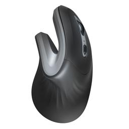 Trust Verro Ergonomic Wireless Mouse