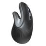 Trust Verro Wireless Ergo Mouse