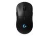 Logitech G Pro Wireless Mouse