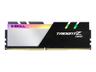 G.Skill Trident Z Neo DDR4 3600Mhz 32GB