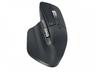 Logitech MX Master 3S Performance Wireless-  Graphite