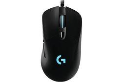 Logitech G403 Prodigy Hero