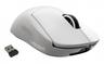 Logitech PRO X Superlight - White