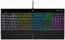 Corsair K55 RGB Pro Gaming Keyboard