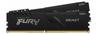 Kingston FURY Beast DDR4 3600MHz 16GB