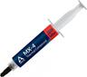 Arctic MX-4 Thermal Compound Kylpasta, 8g