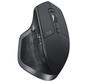 Logitech MX Master 2S