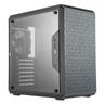 Cooler Master Masterbox Q500l Kab Atx Svart