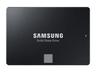 870 EVO MZ-77E500B - 500 GB SSD - intern - 2.5 (6.4 cm)