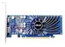 ASUS GT1030-2G-BRK NVIDIA GeForce GT 1030 2 GB GDDR5