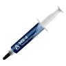 Arctic MX-4 Thermal Compound Kylpasta, 8g