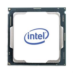 Intel Core i3-10100F processorer 3,6 GHz 6 MB Smart Cache Låda