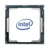 Intel Core i3-10100F processorer 3,6 GHz 6 MB Smart Cache Låda