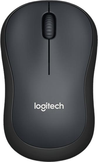 M220 Silent Mouse, Wireless