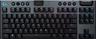 Logitech G915 LIGHTSPEED TKL Clicky