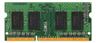 Kingston Valueram 4gb 2,666mhz 260-pin So-dimm