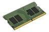 Kingston 16GB DDR4 3200MHz Single Rank SODIMM