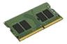 Kingston DDR4 3200MHz 16GB