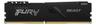 Kingston FURY Beast DDR4 2666MHz 16GB (svart)