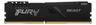 Kingston Fury Beast 8gb 3200mhz Ddr4 Cl16 Dimm 8gb 3,200mt/s 288-pin Dimm