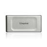 Kingston 2TB PORTABLE SSD XS2000