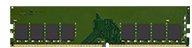 kingston 8GB DDR4 3200MHz Module