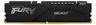 Kingston Fury Beast 16gb 2600, 5200mhz Ddr5 288-pin Dimm