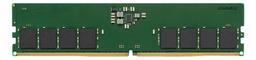 Kingston 16GB 4800MHz DDR5 Non-ECC CL40 DIMM 1Rx8