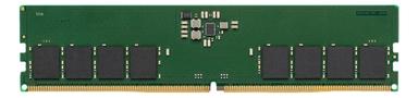 Kingston 16GB 4800MHz DDR5 Non-ECC CL40 DIMM 1Rx8