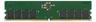 Kingston 16GB 4800MHz DDR5 Non-ECC CL40 DIMM 1Rx8