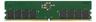 Kingston Value Ram 16gb 4,800mhz 288-pin Dimm