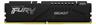 Kingston Fury Beast 16gb 5,600mt/s 288-pin Dimm