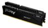 Kingston 16GB 5200MT/s DDR5 RAM-minnen CL40 DIMM