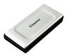 Kingston XS2000 Portable SSD 4TB