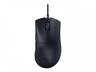 Razer Deathadder V3 - Gamingmus - Optic - 5 knappar - Svart