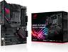 Asus Rog Strix B550-f Gaming Atx