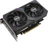 Asus Geforce Rtx 3060 Dual Oc V2 (lhr) 12gb