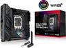 ASUS ROG STRIX B760-I GAMING WIFI