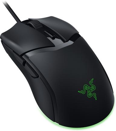 Razer Cobra spelmus