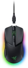 Razer Cobra Pro