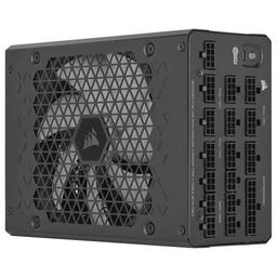 Corsair HX1500i Strömförsörjning 1500Watt ATX