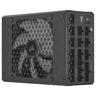 Corsair Hx1500i 1500w Atx 80 Plus Platinum Nätaggregat