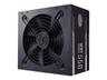 Cooler Master MWE 550W V2 / 80+ Bronze