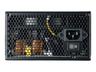Cooler Master Mwe Gold V2 650 650w Atx 80 Plus Gold Nätaggregat