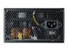 Cooler Master Mwe Gold V2 750 750w Atx 80 Plus Gold Nätaggregat