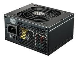 Cooler Master V Series V850 SFX 850Watt