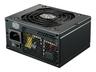 Cooler Master V850 SFX Gold 850W PSU