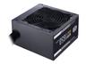 Cooler Master MWE 650 Bronze - V2 230V PSU