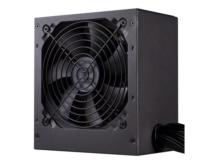 Cooler Master MWE Bronze V2 750 Strömförsörjning 750Watt