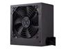 Cooler Master Mwe Bronze V2 750 750w Atx 80 Plus Bronze Nätaggregat